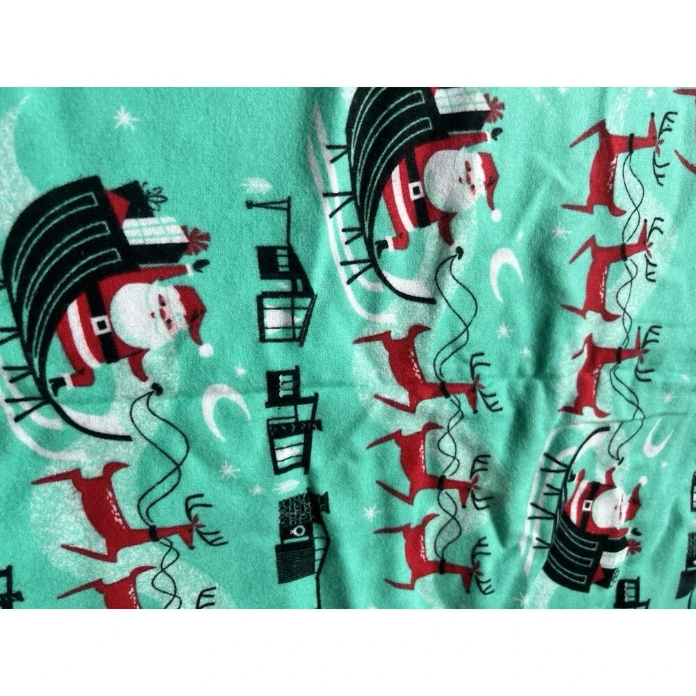 SUPER SNUGGLE different patterns